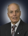 Michael Ernst