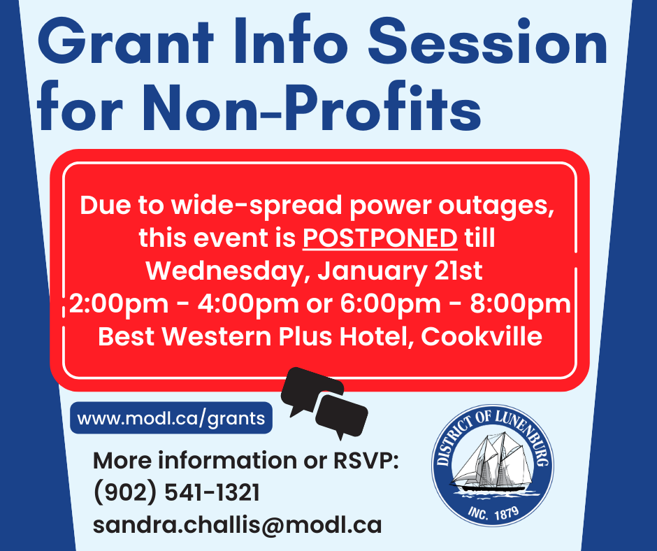 Copy_of_Copy_of_Grant_Info_Session_2024_Facebook_Post.png
