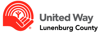 Logo Colour Lunenburg County
