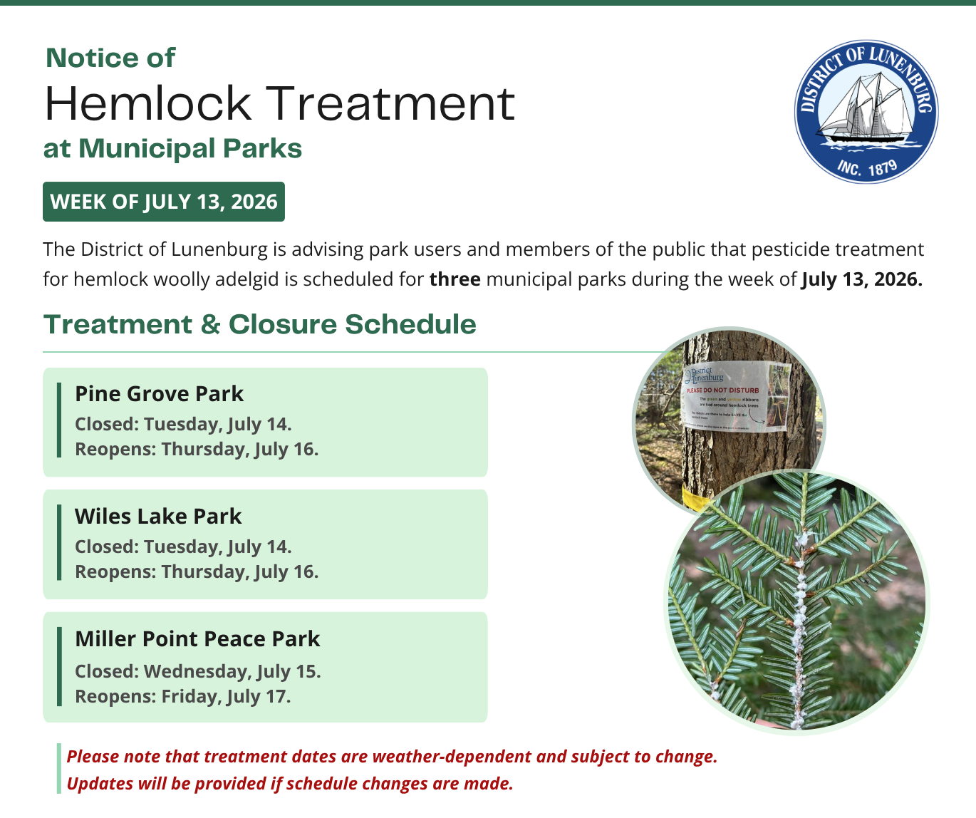 Municipal_Parks_Pesticide_Notice_July_2026.png