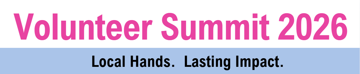Summit_2026_Banner.png