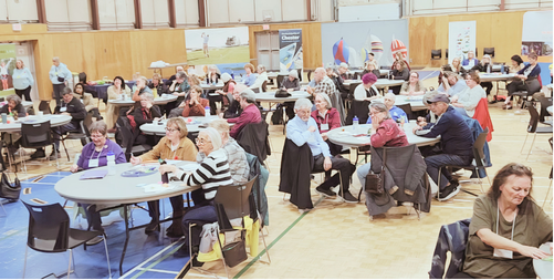 Volunteer_Summit_2026_Promo_Municipal_Matters_25_10_x_16_in_1.png