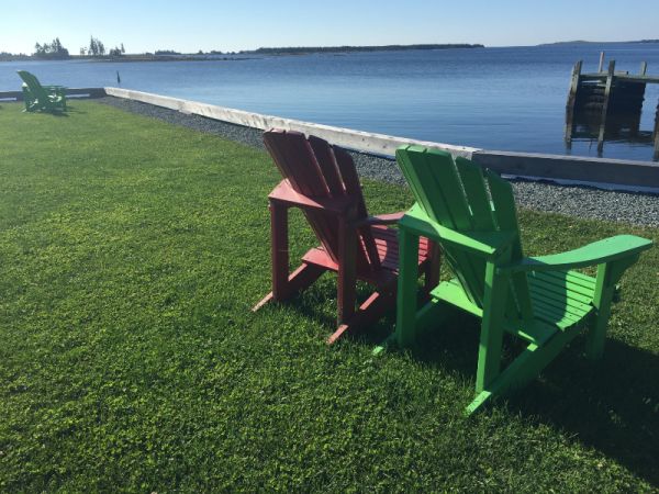 United Communities Marine Park 1 United Communities Marine Park 1