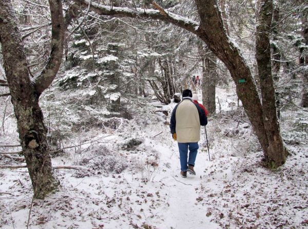 hikers webpage indian path  1  hikers webpage indian path  1