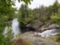 indianfalls openingevent
