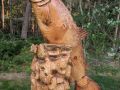 salmon carvingx450